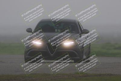 media/Jan-24-2026-Speed Ventures (Sat) [[516b58eadb]]/Purple/Session 1 (Sweeper)/